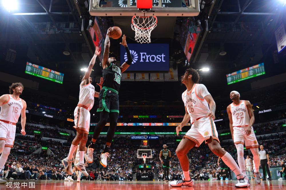 該項目鼓勵 該項目鼓勵