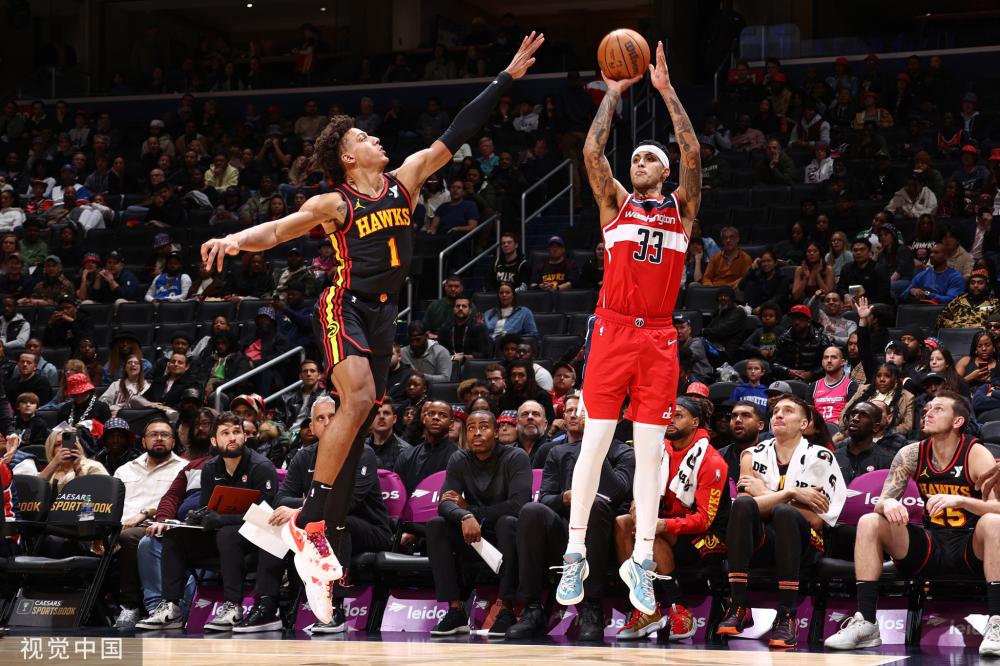 民营企业打 民营企业打