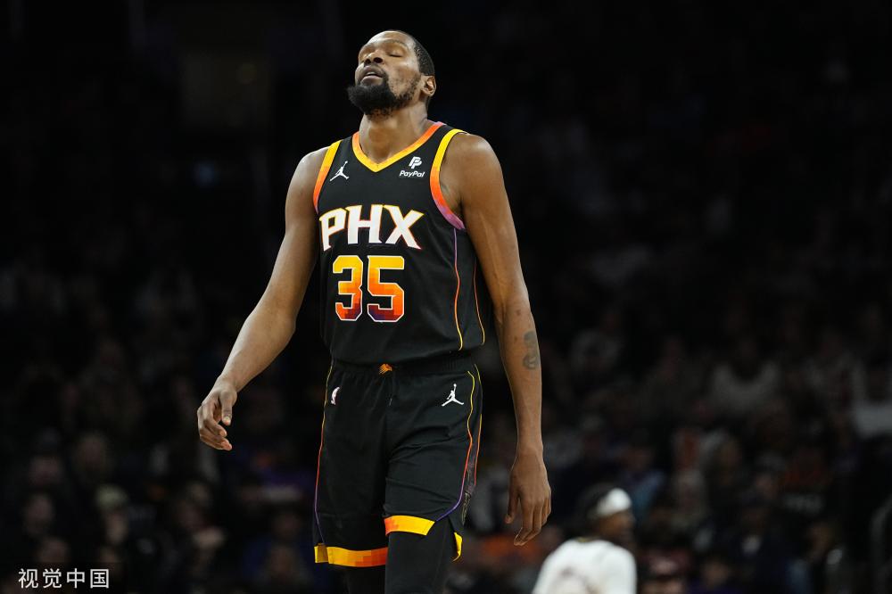 設立資金援 設立資金援