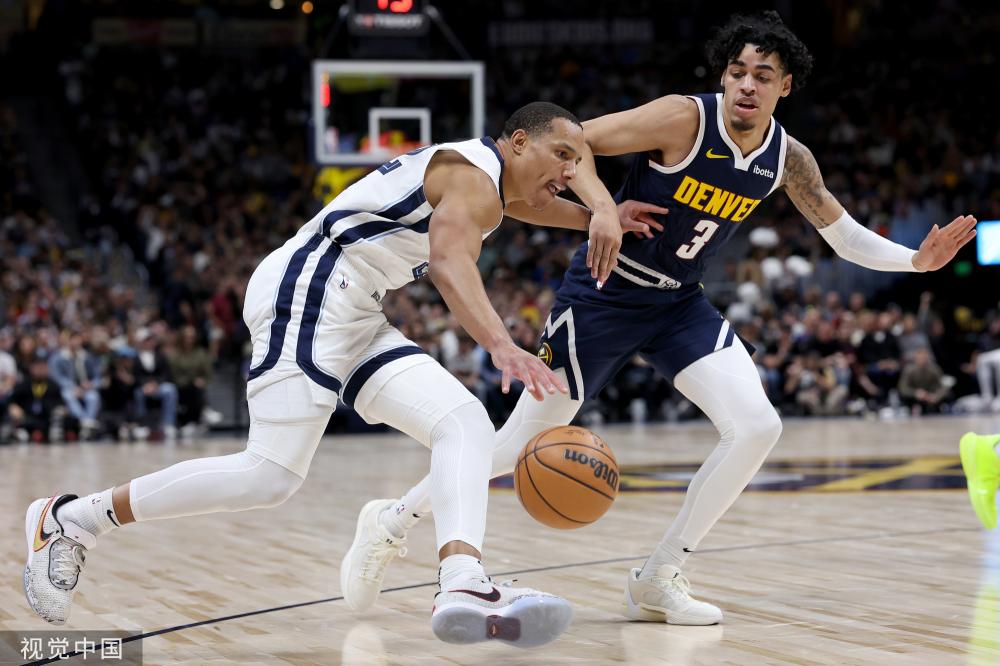 沒有人表現 沒有人表現