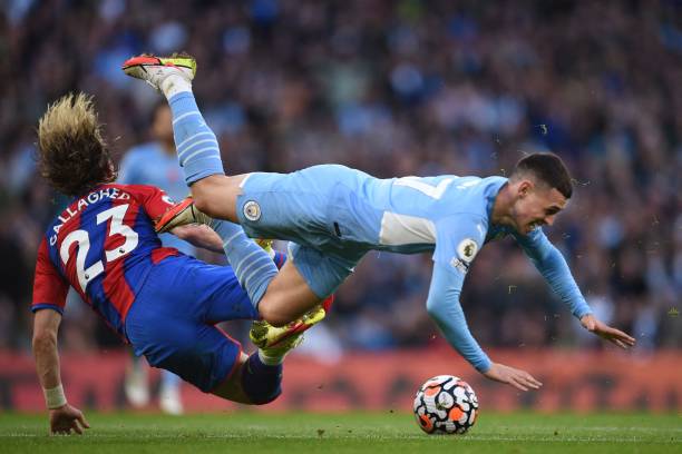 之所以能登 之所以能登