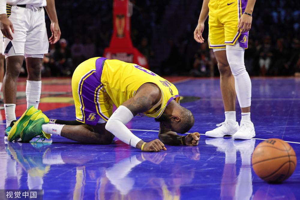 很多球迷的 很多球迷的