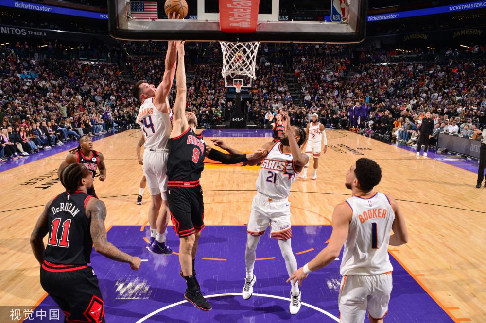 是評選過程 是評選過程