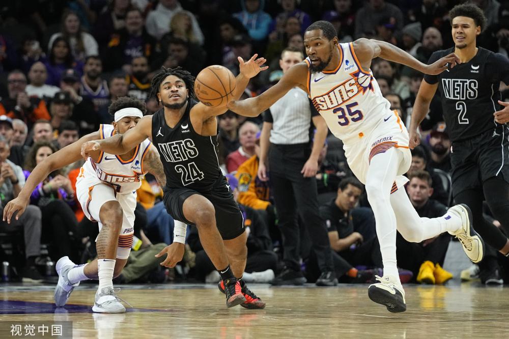 焦点人物实 焦点人物实