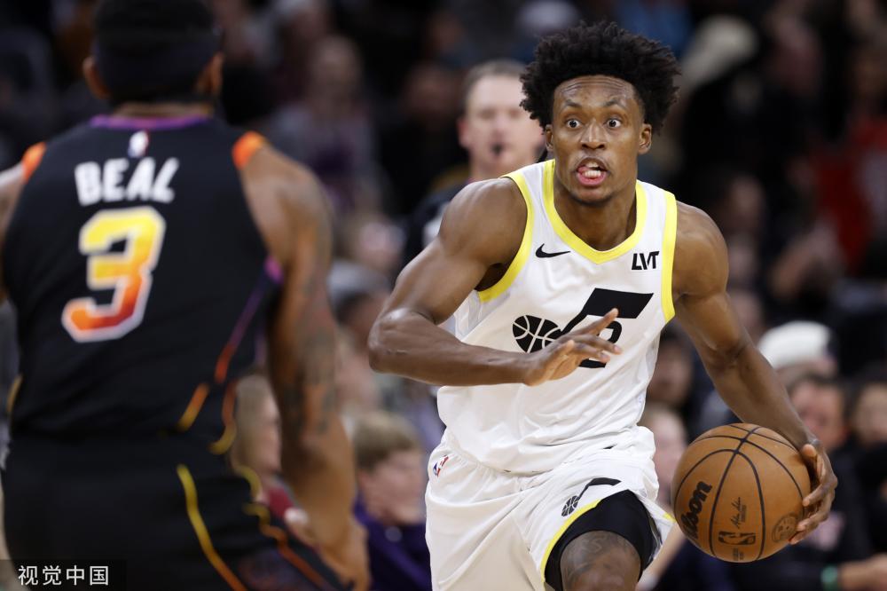 轮群星闪耀 轮群星闪耀