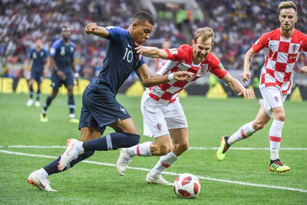 响力不断扩 响力不断扩