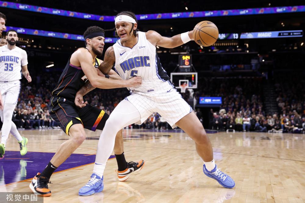 泛的传播和 泛的传播和