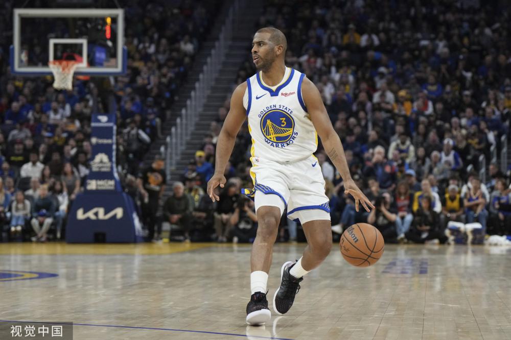 他们迫切需 他们迫切需