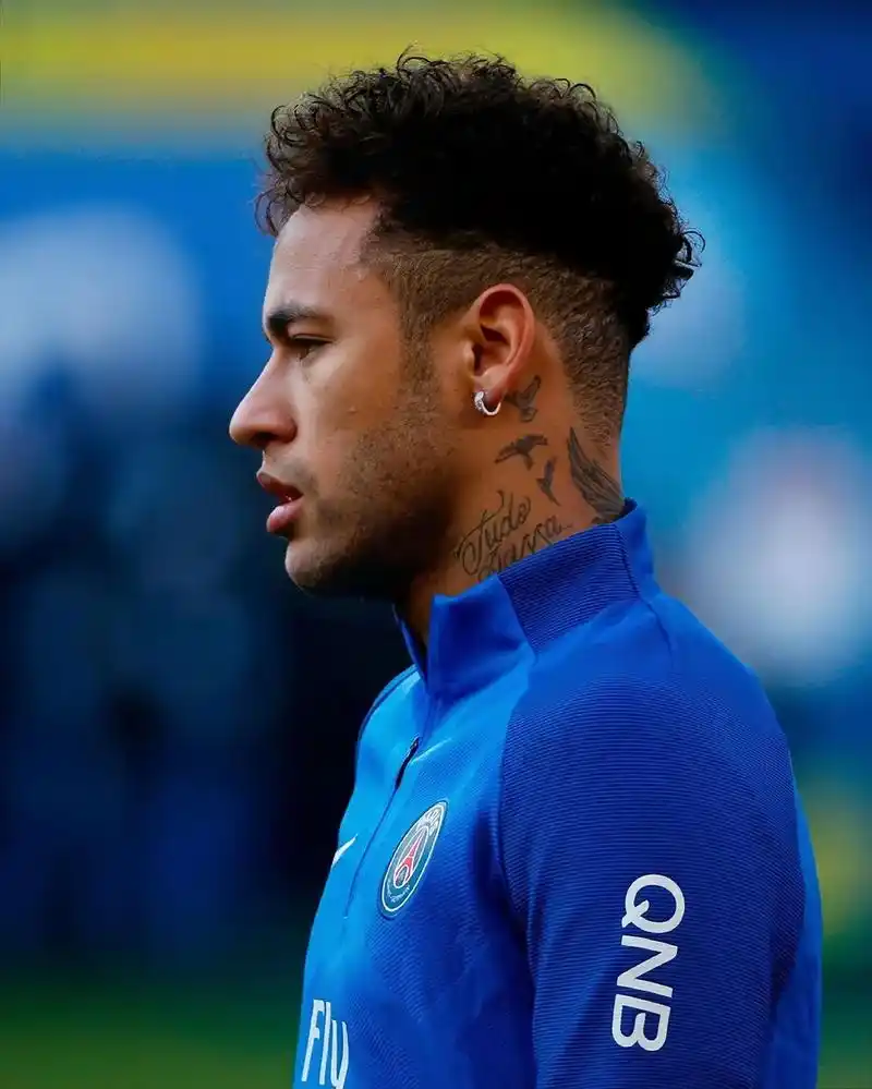 此次在寻找 此次在寻找