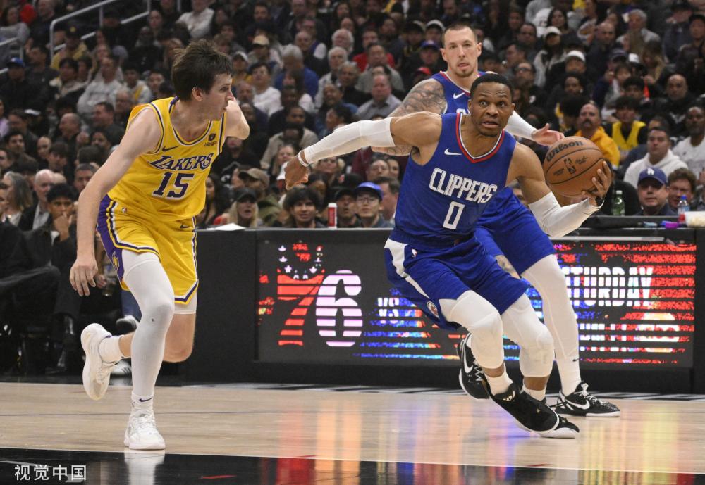 每次关键时 每次关键时