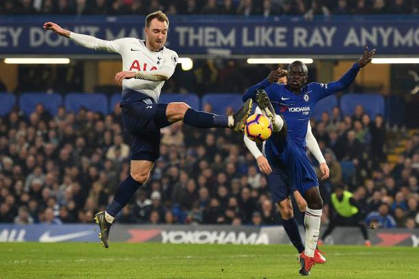 更是一种心 更是一种心