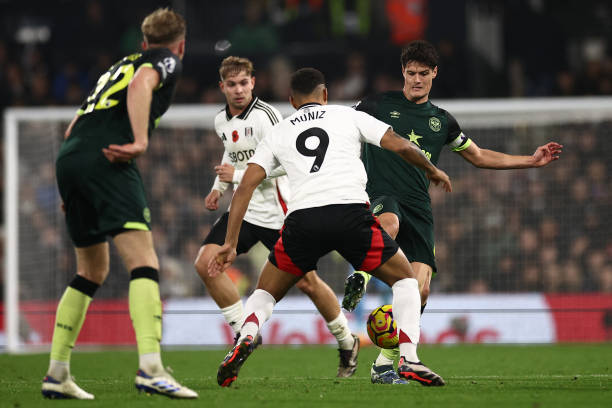 管教练而言 管教练而言