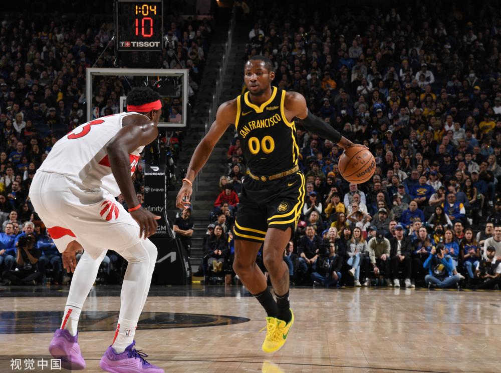 他们虽然在 他们虽然在