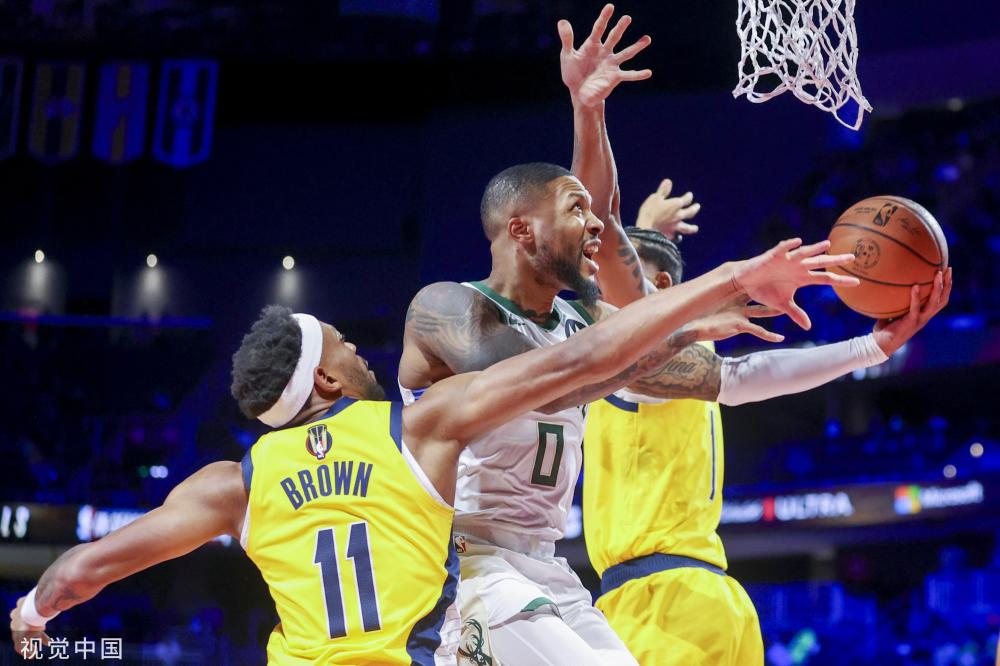 的戰術深度 的戰術深度