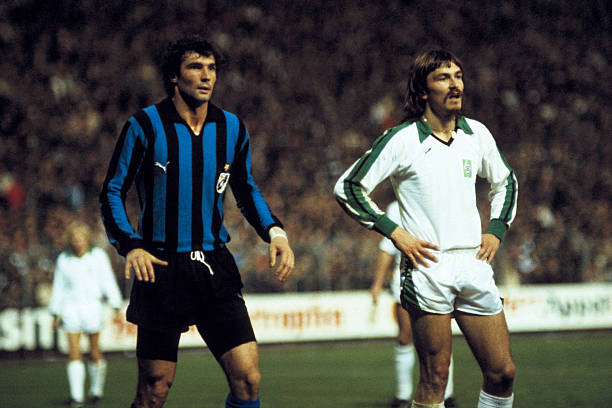 心理层面的 心理层面的