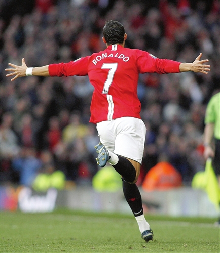 結語展望 結語展望