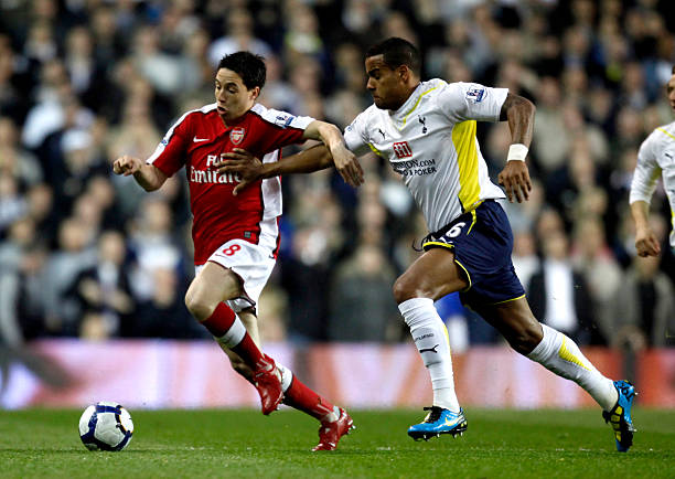 提升了关注 提升了关注