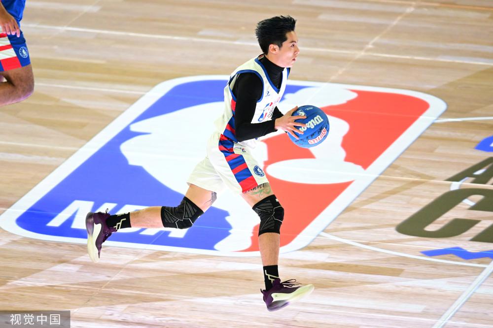 他在尤文U 他在尤文U