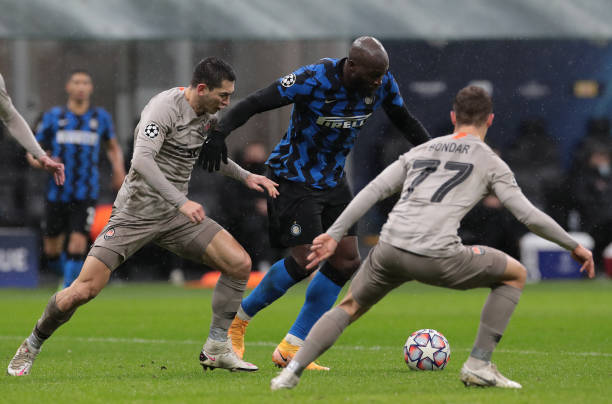 习法律知识 习法律知识