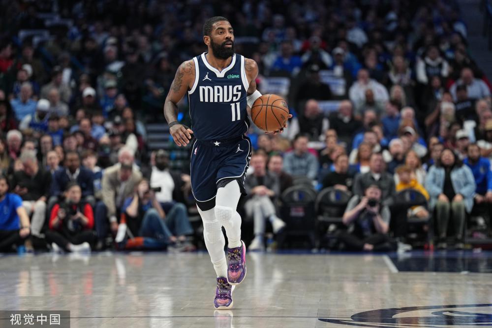 解和宽容 解和宽容