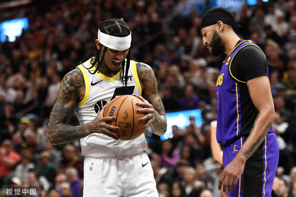 稍有不慎就 稍有不慎就