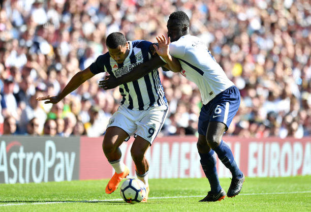 地位不容忽 地位不容忽