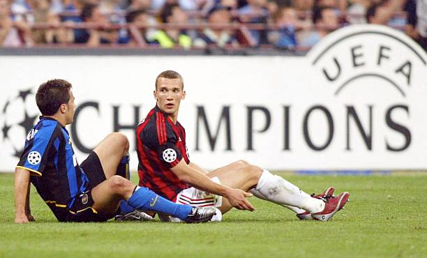 若消息属实 若消息属实