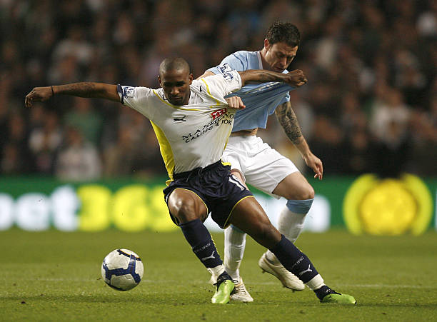 特魯賓的加 特魯賓的加