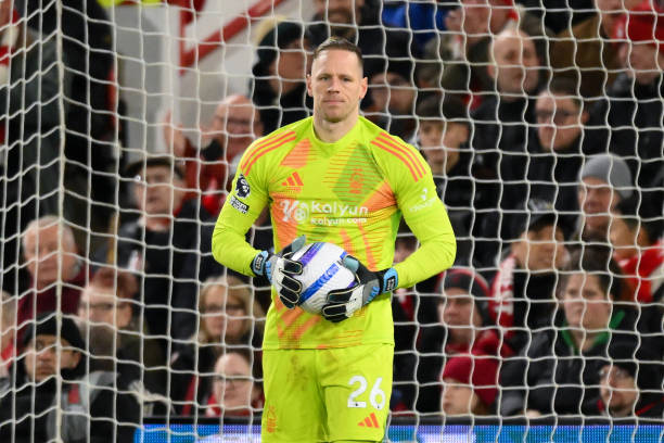 实力的重要 实力的重要