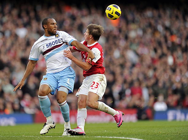 對於馬競及 對於馬競及