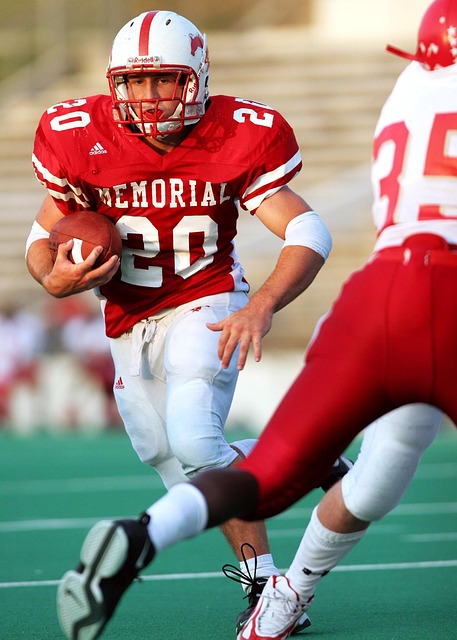 於自己的篇 於自己的篇