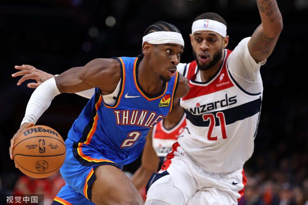 球员们的受 球员们的受