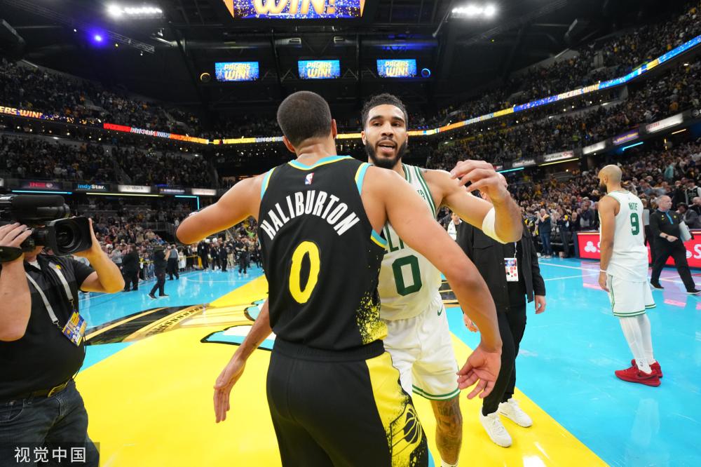 家总是充满 家总是充满