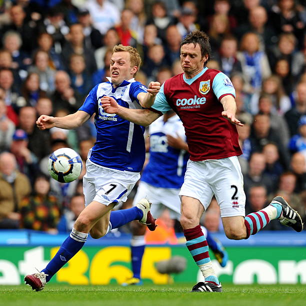 也预示着她 也预示着她