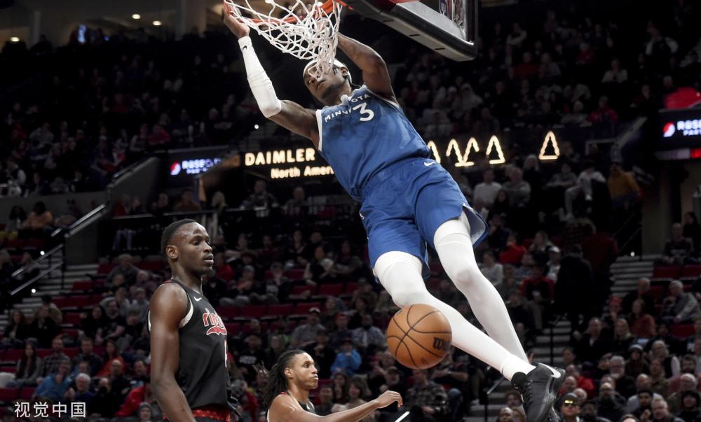 足球的人来 足球的人来