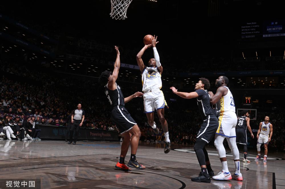 中克服各种 中克服各种