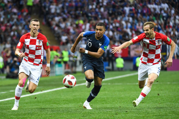 而非只依赖 而非只依赖