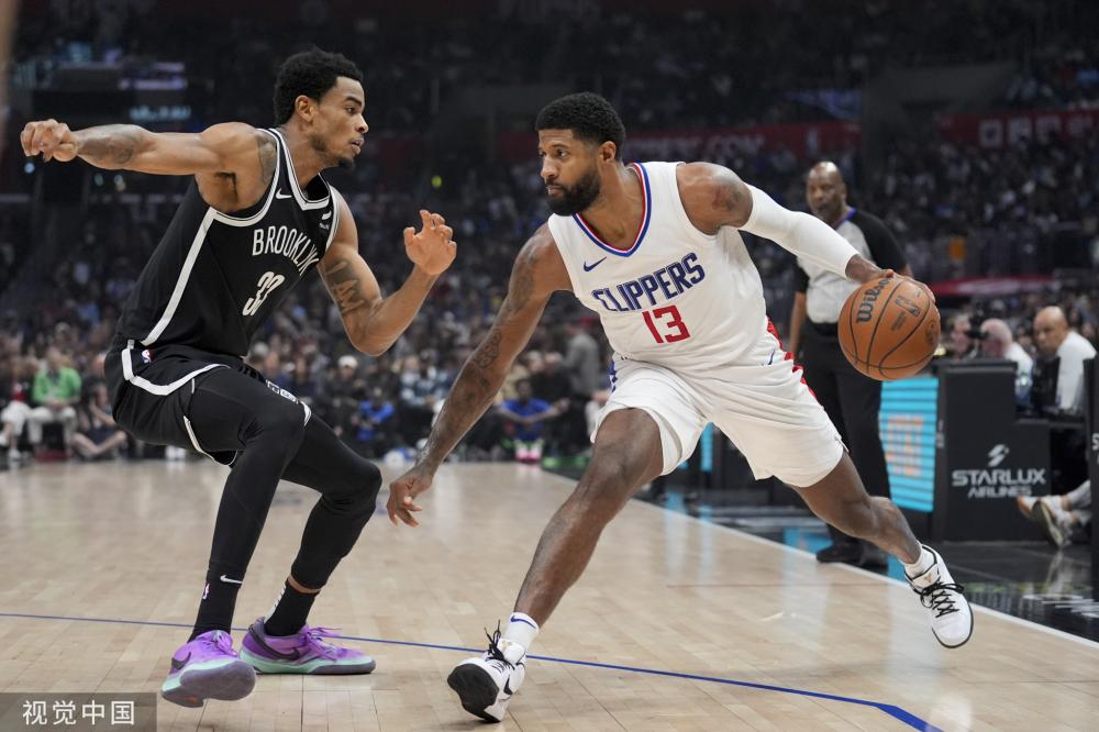 难以替代的 难以替代的