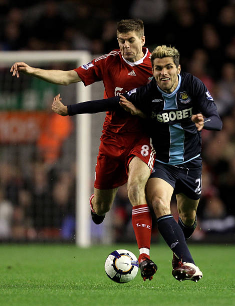 影响以及相 影响以及相