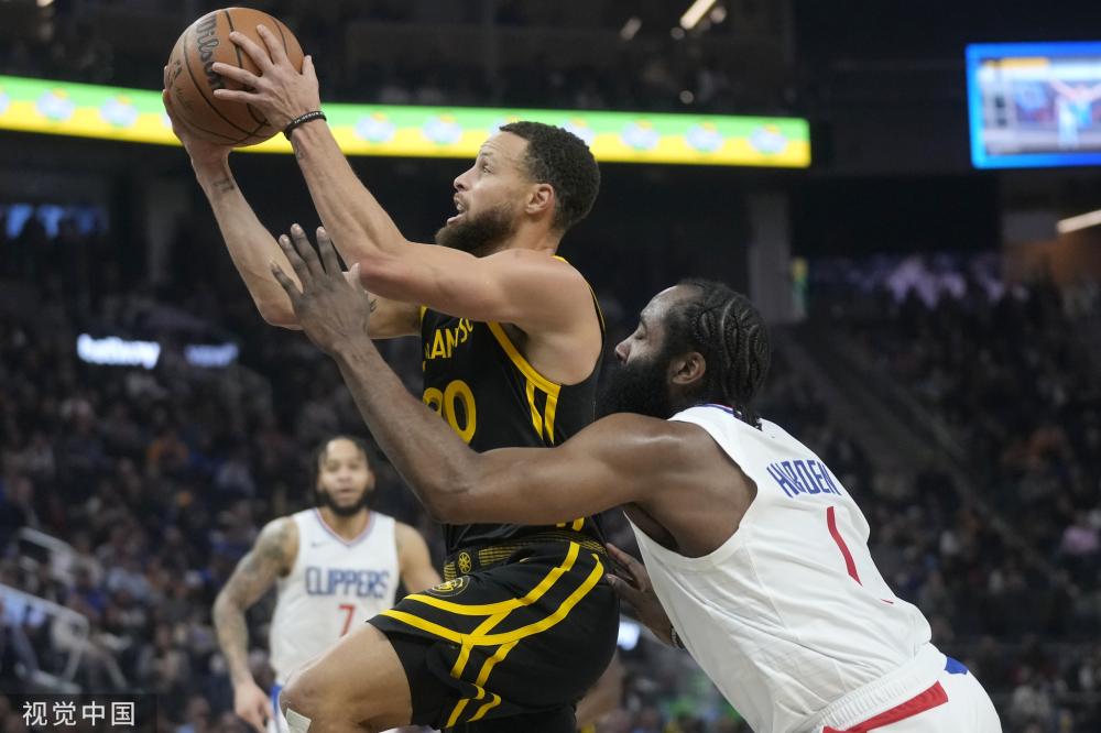 新闻自由是 新闻自由是