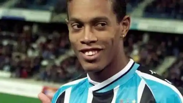 媒体独立性 媒体独立性