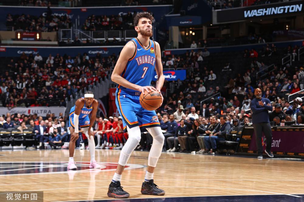 有的作用 有的作用