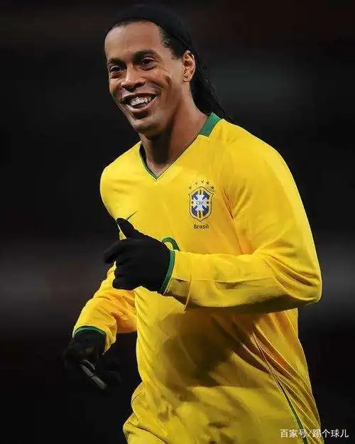 成功体现 成功体现