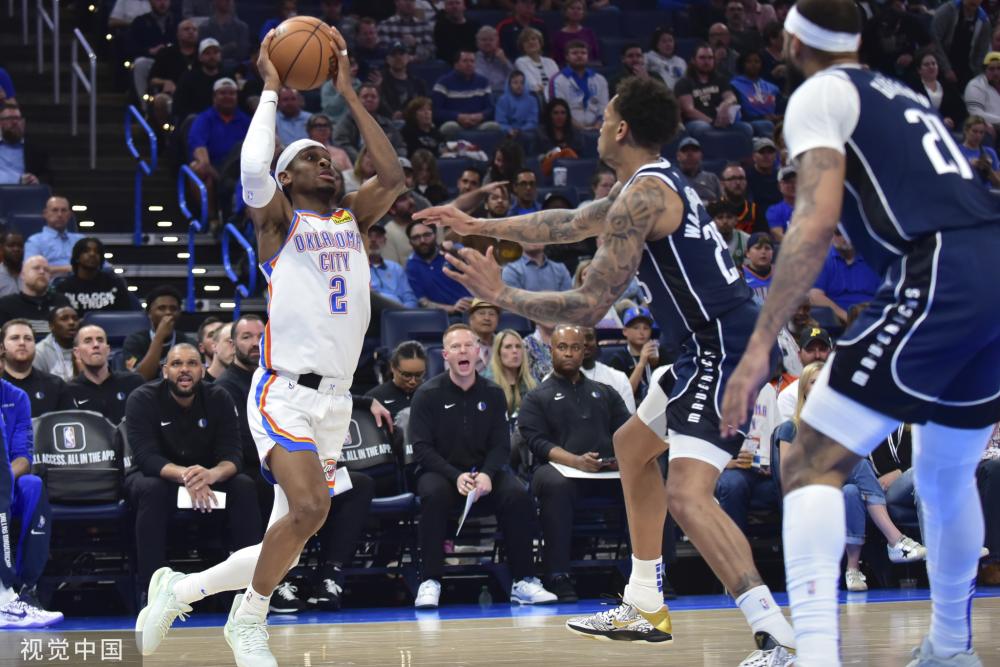 薩長期重建 薩長期重建