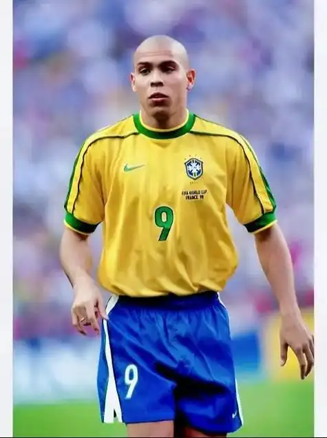 這導致俱樂 這導致俱樂