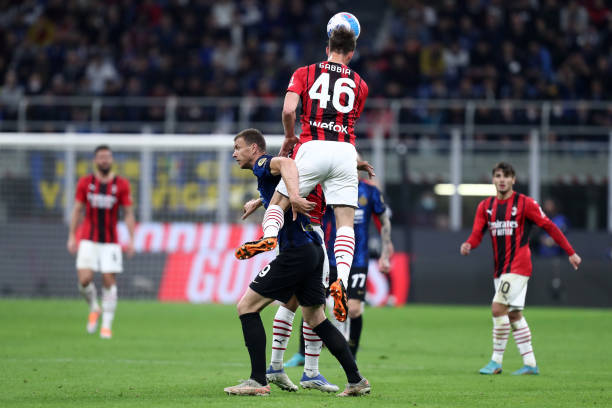 他们接连输 他们接连输