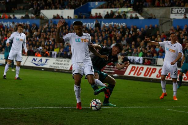 也为他们接 也为他们接