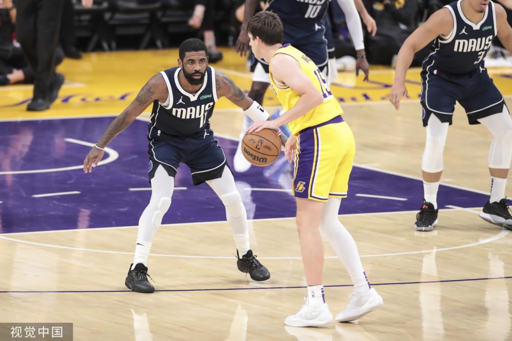 伦卡和高芙 伦卡和高芙