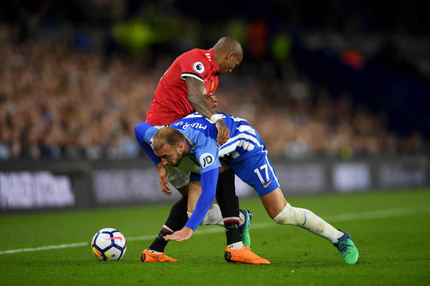 为经济高质 为经济高质