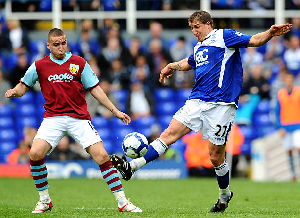 防守稳如磐 防守稳如磐